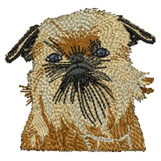 Dog 11217