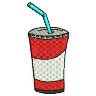 Drink 10090