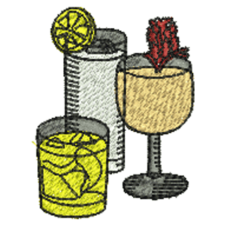 Drinks 20647