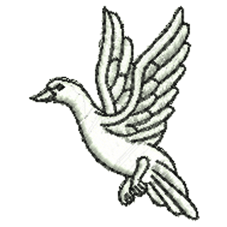 Duck 10760