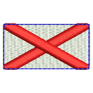 Flag 20146