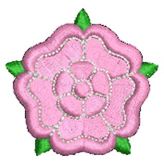 Flower 20236