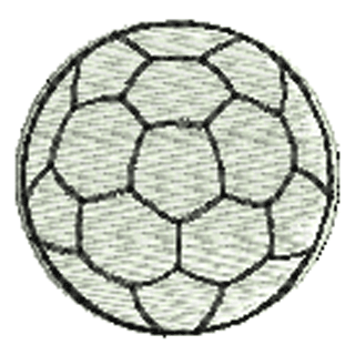 Football 10431