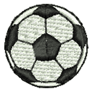 Football 10465