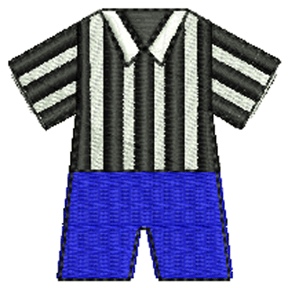 Football Kit 11013