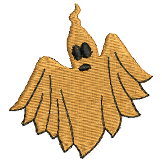 Ghost 10796