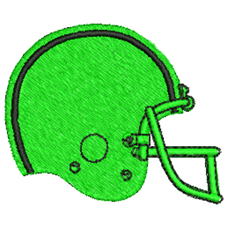 Helmet 10764