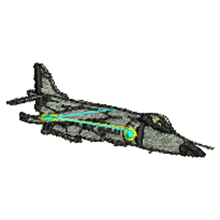 Jet 10293