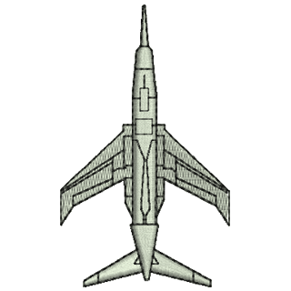 Jet 10650