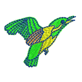 Kingfisher 12135