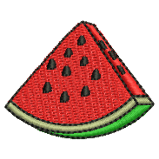 Melon 10110