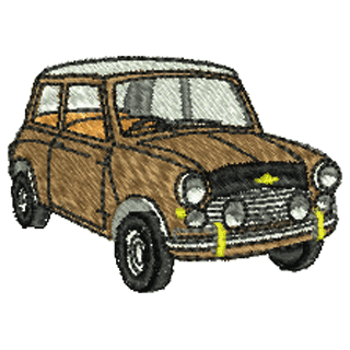 Mini 10220
