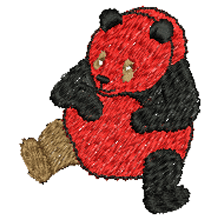 Panda 10883