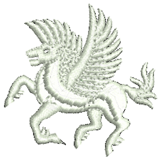Pegasus 10547