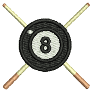 Pool 11676