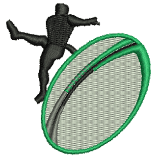 Rugby 10088