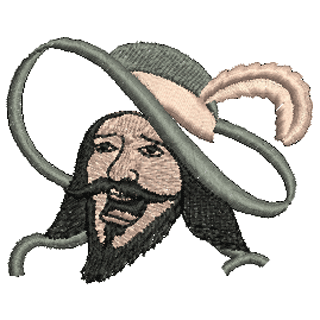Shakespear 10570