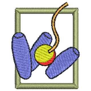 Skittles 10409
