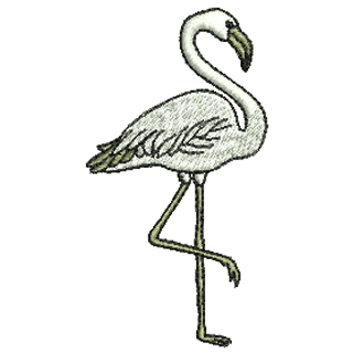 Stork 20609