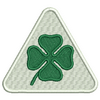 Four Leaf Clover 12258