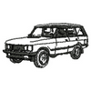 4x4 10787