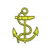 Anchor 12922