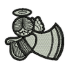 Angel 14207
