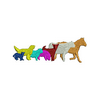 Animals 12651