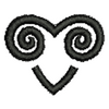 Aries 11966