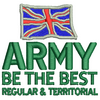 Army 