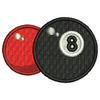 Balls 11651