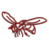 Bee 11193