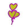 Balloons 12656