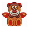 Bear14005