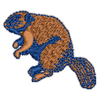 Beaver 11190