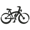 Bike 12532