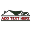 Generic Builders Logo 11335