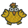 Chicken 11208