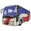 Coach 11363