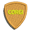 CORGI Plumbing 11627