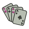 Cards 12681