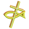 Symbols 11642