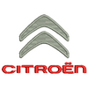 Citroen 11361