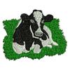 Cow 11213