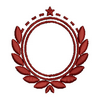 Crest 13517