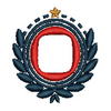 Crest 13519
