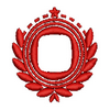 Crest 13520