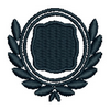 Crest 13521