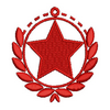 Crest 13522