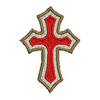 Cross 14018
